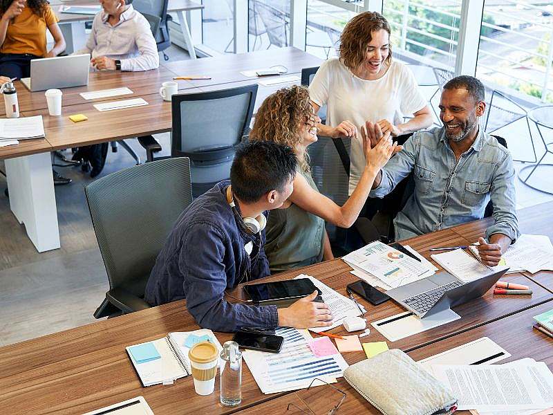 Home loan refinancing